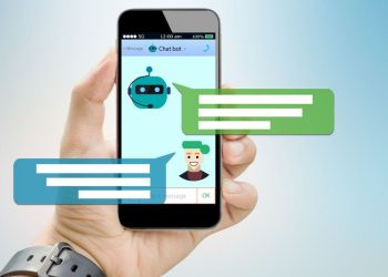 MIT sviluppa un chatbot per interagire con il futuro personale
