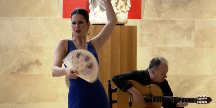 Madrid: scappa dal caldo di agosto con la cultura