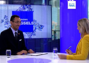 Medio Oriente: rischi di nuovo shock energetico in Europa?