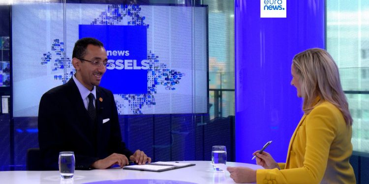 Medio Oriente: rischi di nuovo shock energetico in Europa?