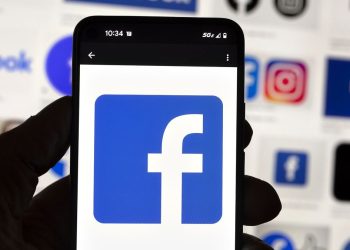 Meta e il modello “pay or consent”: violazione norme UE