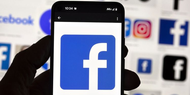 Meta e il modello “pay or consent”: violazione norme UE