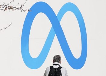 Meta esclude media russi per interferenza straniera