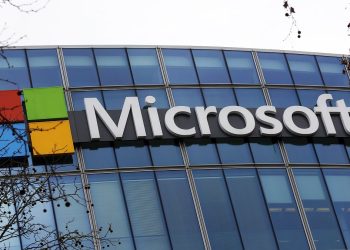 Microsoft e Teams: violazione antitrust secondo la Commissione Ue