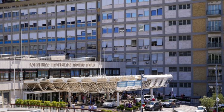 Migliori ospedali al mondo: top in Europa e Italia 2023