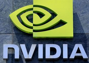 NVIDIA supporta 4.500 startup europee in Intelligenza Artificiale