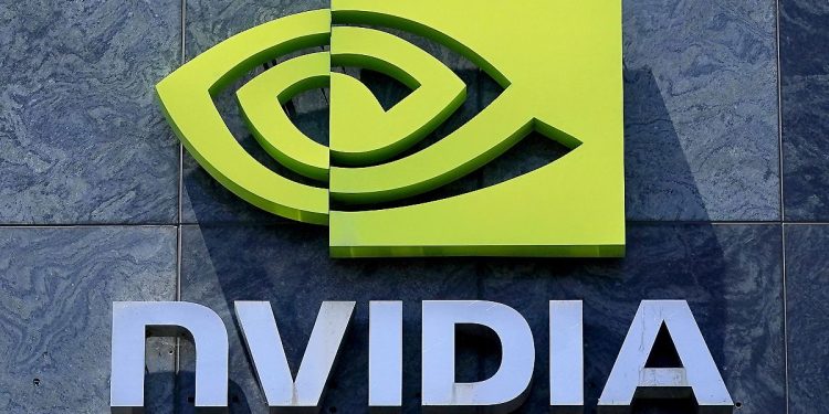 NVIDIA supporta 4.500 startup europee in Intelligenza Artificiale