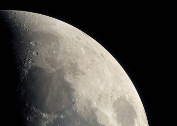 Nuova era dell’esplorazione spaziale con aziende private
