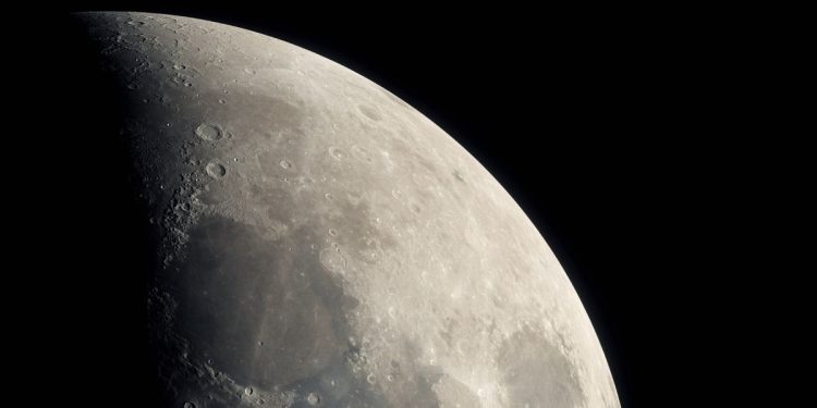 Nuova era dell’esplorazione spaziale con aziende private