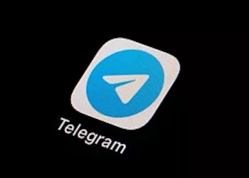 Paesi vietano Telegram per rischi alla sicurezza globale