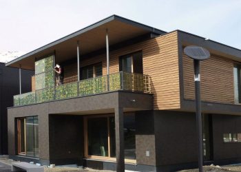Pannelli solari da balcone in Germania: guida al risparmio