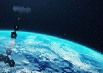 Perché l’Europa considera i data center spaziali?