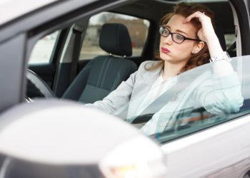 Primi paesi europei con i tempi di pendolarismo più lunghi