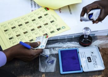 Rapporto sulla democrazia globale: Europa sempre più fragile