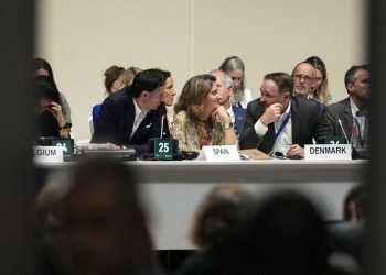Scelte di von der Leyen sul clima: ambientalisti soddisfatti