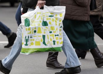 Sentimento economico Germania in calo: ripresa in pericolo?