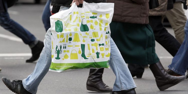 Sentimento economico Germania in calo: ripresa in pericolo?