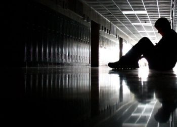 Suicidi in Europa: diminuzione del 13% in dieci anni