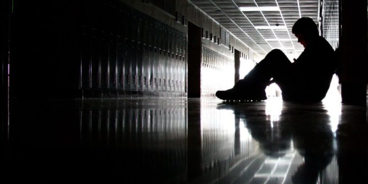 Suicidi in Europa: diminuzione del 13% in dieci anni