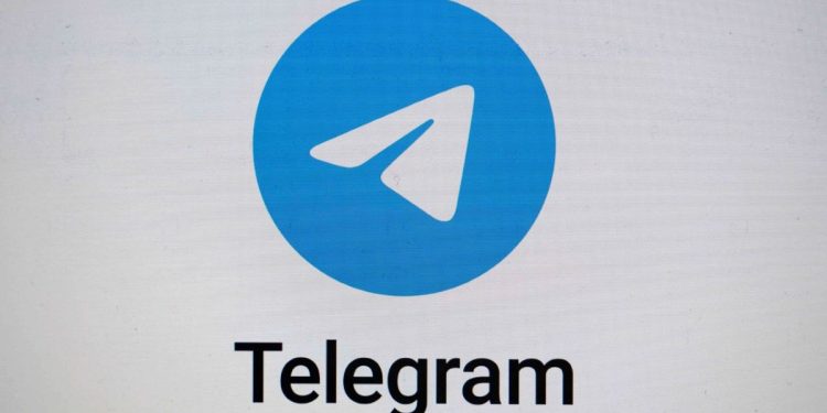 Telegram condivide dati utenti con autorità giudiziarie