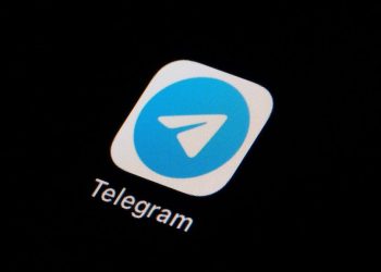 Telegram e X: polemiche legali cambiano i social media?