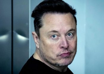 Tesla approva compenso da 52 miliardi per Elon Musk