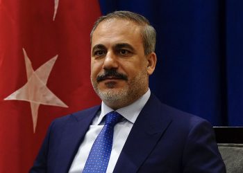 Turchia e Brics: adesione Ue cambia le dinamiche internazionali
