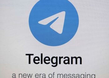 Ucraina: divieto Telegram per militari e funzionari di Kiev