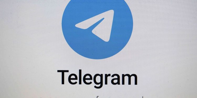 Ucraina: divieto Telegram per militari e funzionari di Kiev
