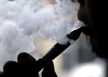 Ue chiede misure severe per una generazione senza tabacco