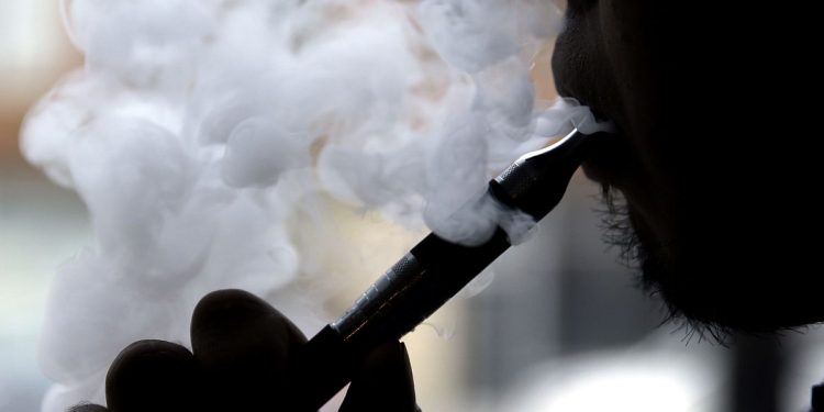 Ue chiede misure severe per una generazione senza tabacco