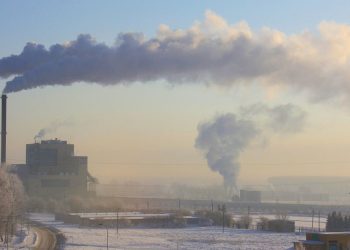 Ue in ritardo sulle emissioni di carbonio: le ultime novità