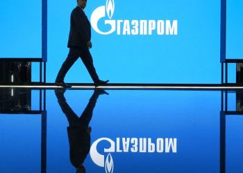 Uniper cancella contratti con Gazprom: novità nel settore energetico