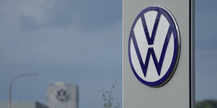 Volkswagen chiude fabbriche in Germania: 87 anni a rischio lavoro