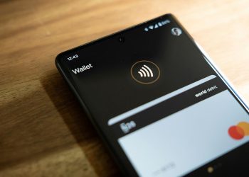 Wero: il nuovo concorrente di Visa e Mastercard in Belgio