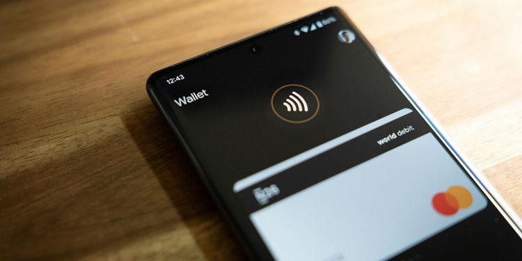 Wero: il nuovo concorrente di Visa e Mastercard in Belgio