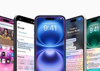 iPhone 16, Apple Watch 10 e novità: eventi Glowtime 2023