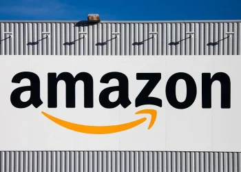 Amazon rivede le spese di lobbying in UE: quasi 5 milioni €