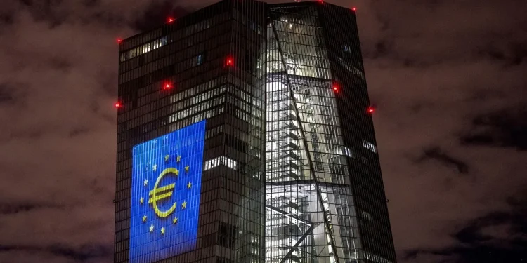 Bce: attesa per la decisione sui tassi d’interesse mercati