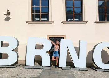 Brno: storia e innovazione nella città della Repubblica Ceca