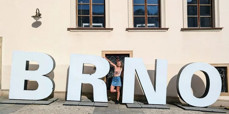 Brno: storia e innovazione nella città della Repubblica Ceca