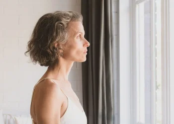 Costi economici della mancata politica sulla menopausa