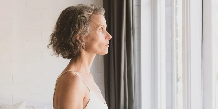 Costi economici della mancata politica sulla menopausa