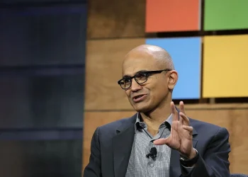Crescita Azure e spesa AI: anteprime Microsoft 2023