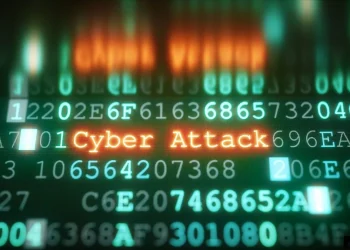 Cyberattacchi in aumento: AI li rende più sofisticati