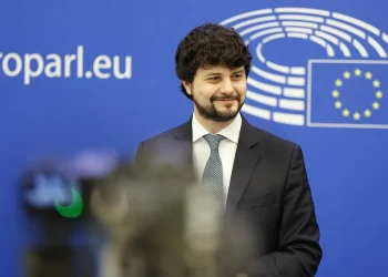 Eurodeputati McNamara e Benifei: supervisori AI Parlamento UE