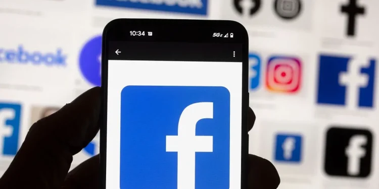 Frodi online: Revolut critica Meta, truffe in aumento su Facebook