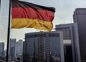 Germania: economia in crisi e rischio recessione per il 2024