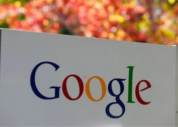 Google alimenta i data center AI con mini reattori nucleari