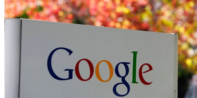 Google alimenta i data center AI con mini reattori nucleari